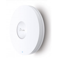 Точка доступа Tp-Link EAP610