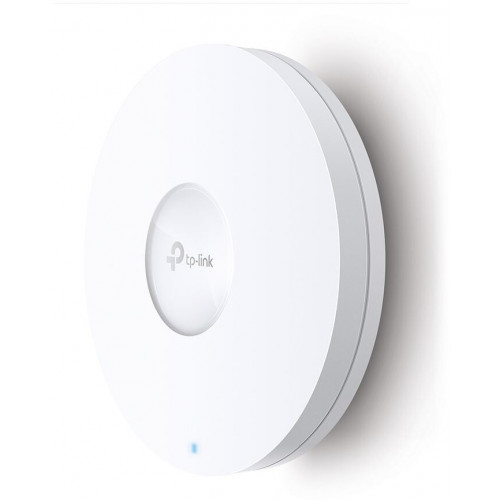 Точка доступа Tp-Link EAP610