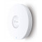 Точка доступа Tp-Link EAP610