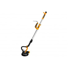 Эксцентриковая шлифмашина Deko DKG1050 (063-2208)