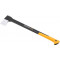 Топор-колун Fiskars X21-L 1015642 (122473)