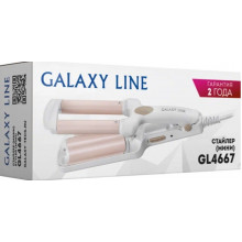 Стайлер Galaxy GL4667