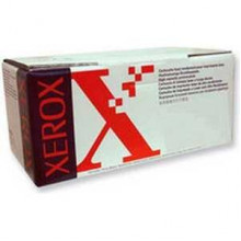 Тонер Xerox 006R01561