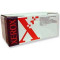 Тонер Xerox 006R01561