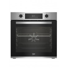 Встраиваемый электрический духовой шкаф Beko BBIE123002XD