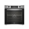 Встраиваемый электрический духовой шкаф Beko BBIE123002XD