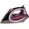 Утюг Vitek VT-8309 (BK)