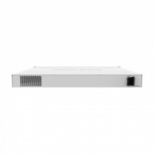 Маршрутизатор MikroTik CRS354-48P-4S+2Q+RM