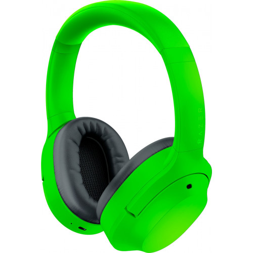 Наушники Razer Opus X (RZ04-03760400-R3M1)