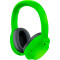 Наушники Razer Opus X (RZ04-03760400-R3M1)