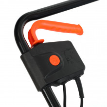 Скарификатор Patriot SCE 150