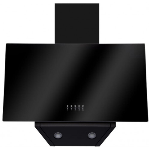 Каминная вытяжка Konigin Colibri Black 60