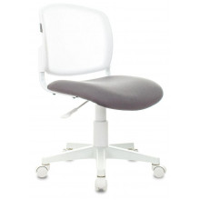 Компьютерное кресло Бюрократ CH-W296NX/NEO-GREY