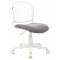 Компьютерное кресло Бюрократ CH-W296NX/NEO-GREY