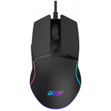 Мышь Acer OMW121 (ZL.MCEEE.00U)