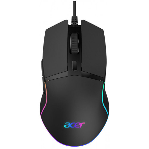 Мышь Acer OMW121 (ZL.MCEEE.00U)