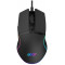 Мышь Acer OMW121 (ZL.MCEEE.00U)