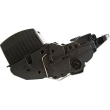 Картридж Cactus CS-CC364XS black