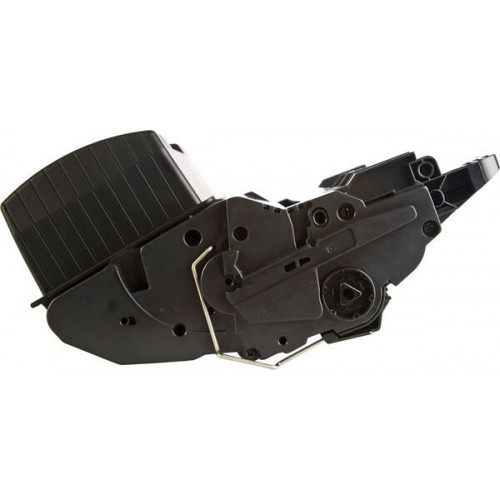 Картридж Cactus CS-CC364XS black
