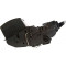 Картридж Cactus CS-CC364XS black