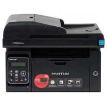 Многофункциональное устройство Pantum M 6550 NW