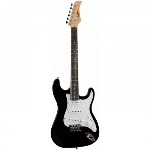 Электрогитара Terris TST-39 BK