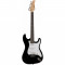 Электрогитара Terris TST-39 BK