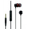 Наушники More Choice P71 Black