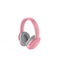 Гарнитура Razer Barracuda Quartz RZ04-03790300-R3M1