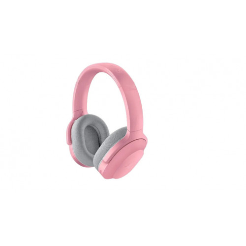 Гарнитура Razer Barracuda Quartz RZ04-03790300-R3M1