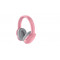Гарнитура Razer Barracuda Quartz RZ04-03790300-R3M1