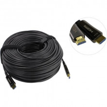 Кабель HDMI Vcom D3742A-80M