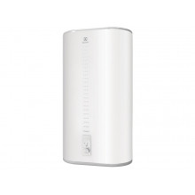 Водонагреватель накопительный Electrolux EWH 100 Citadel