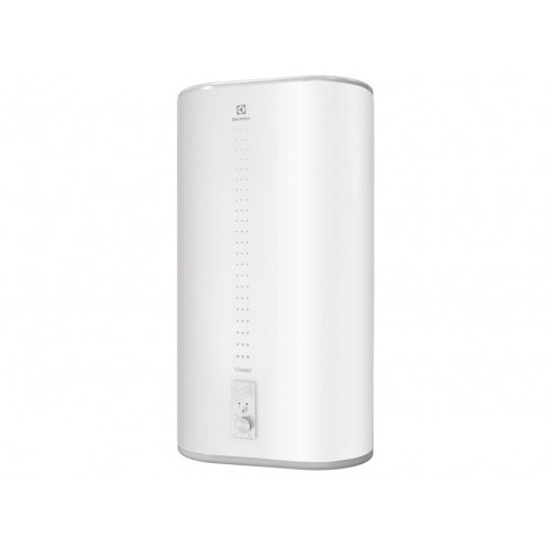 Водонагреватель накопительный Electrolux EWH 100 Citadel