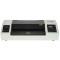 Ламинатор Office Kit L3304