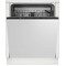 Встраиваемая посудомоечная машина Beko BDIN15360