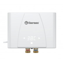 Водонагреватель проточный Thermex Trend 4500