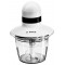 Измельчитель Bosch MMR 08A1