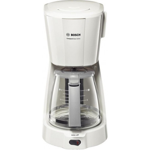 Кофеварка Bosch TKA 3A031