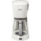 Кофеварка Bosch TKA 3A031