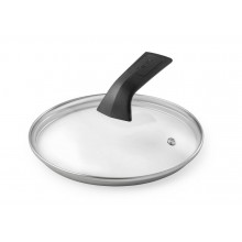 Крышка Tefal Maestro 041 98 724