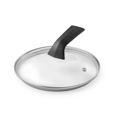 Крышка Tefal Maestro 041 98 724