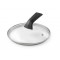 Крышка Tefal Maestro 041 98 724