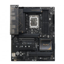 Материнская плата Asus Proart B760-creator D4
