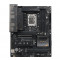 Материнская плата Asus Proart B760-creator D4