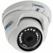 Видеокамера IP Trassir TR-D8121IR2 (3.6-3.6мм)