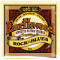 Струны Ernie Ball 2008