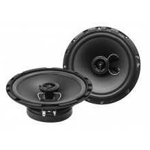 Автоакустика Soundmax SM-CSL602