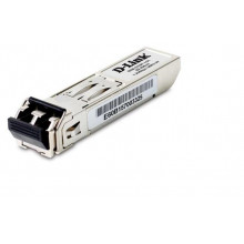 Трансивер D-Link 311GT/A1A