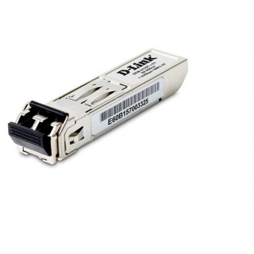 Трансивер D-Link 311GT/A1A